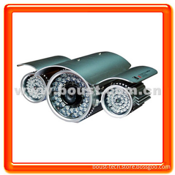 Boust IR Waterproof CCTV Camera (BST-SM001)